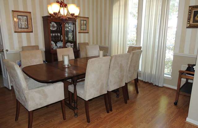 1323 West Forest Gallery 3