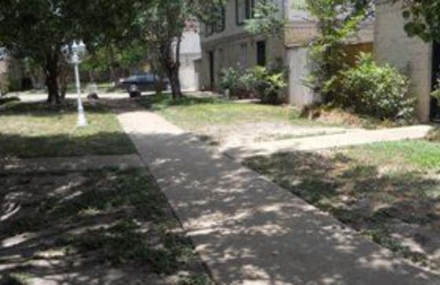1938 Upland Dr - 1938 Upland Dr, Houston, TX 77043