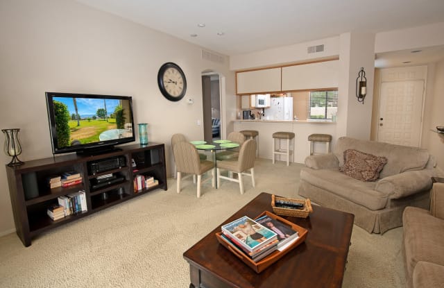 67697 Lagos Way photos photos