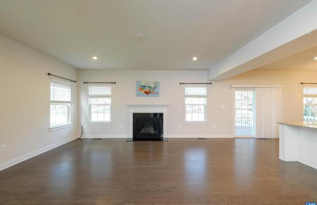 3431 STEAMER DR Gallery 4