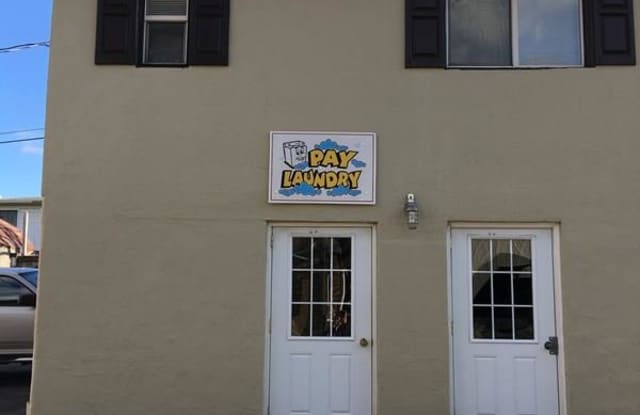 706 CEMETERY DRIVE, #251 Gallery 3