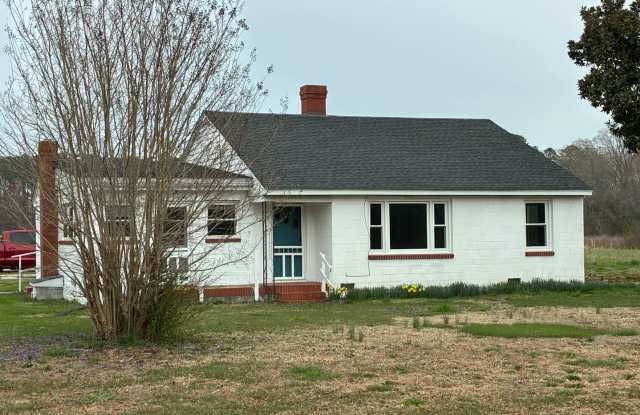Country Living at It’s Best! photos photos