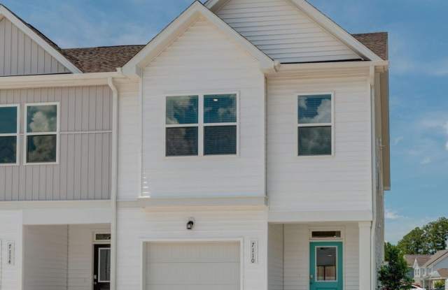 7110 Fisk Drive NE Gallery 2