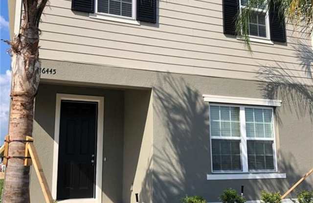 16445 SILVERSAW PALM DRIVE Gallery 2