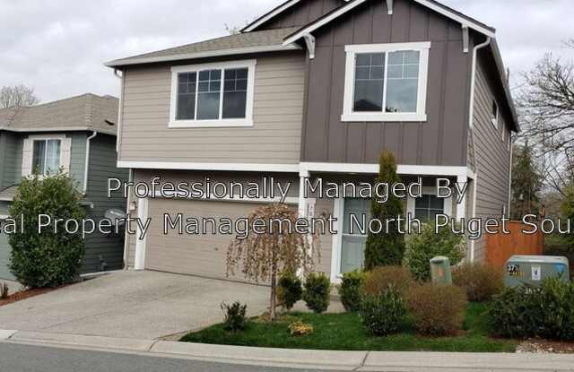 7021 17th PL SE - 7021 17th Place Southeast, Lake Stevens, WA 98258