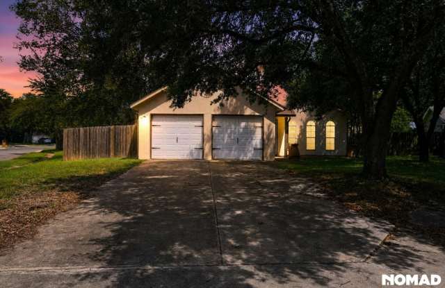 3 Bedroom Single Family in San Antonio photos photos