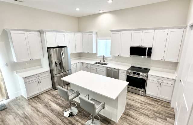 8730 South 1645 East Gallery 1