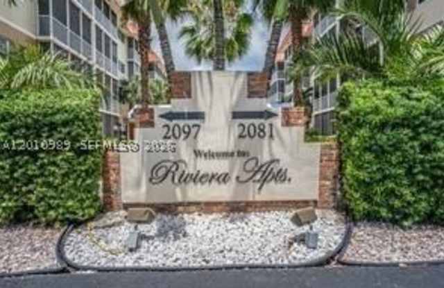 2097 S Ocean Dr Gallery 3