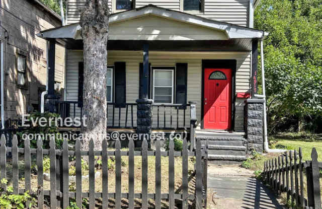 14917 Darwin Avenue photos photos 14917 Darwin Avenue photos photos