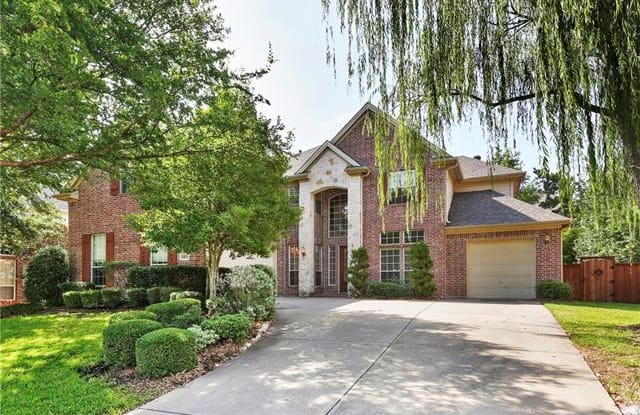 4404 Breckinridge Boulevard - 4404 Breckenridge Blvd, Richardson, TX 75082