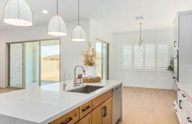 8543 W Palo Verde Drive Gallery 3