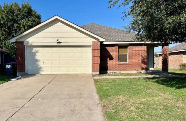 2613 Plantation Drive photos photos 2613 Plantation Drive photos photos