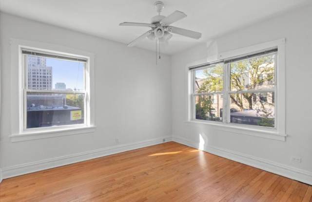 2453 N Clark Gallery 2