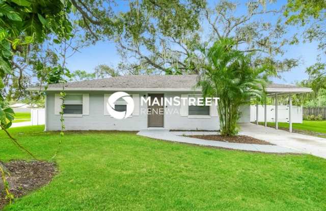 1845 Manor Drive Gallery 3