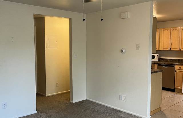 643 Swenson Ave #6 - 6 Gallery 3