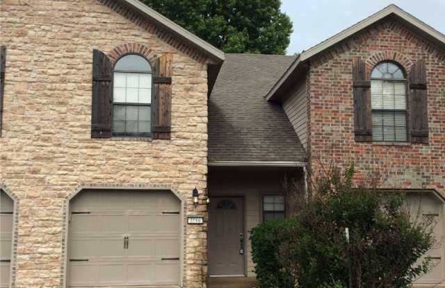 3586 W Chevaux Drive photos photos
