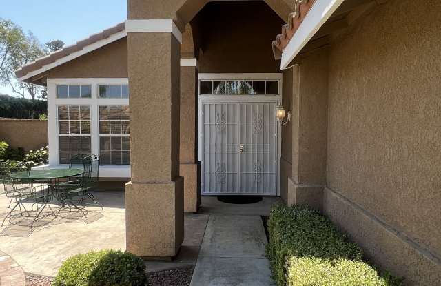 19245 Marmalade Ct Gallery 4