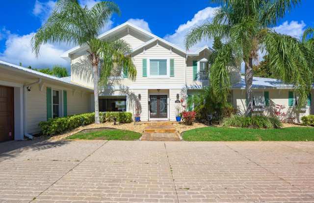 Waterfront Home photos photos Waterfront Home photos photos
