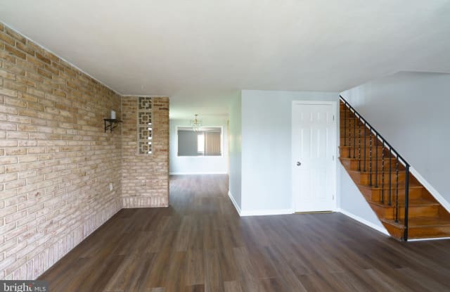 1720 RYEWOOD ROAD - 1720 Ryewood Road, Parkville, MD 21234