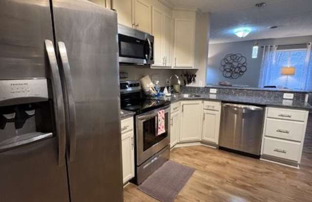 320 Huff Street - 1Unit D1 photos photos