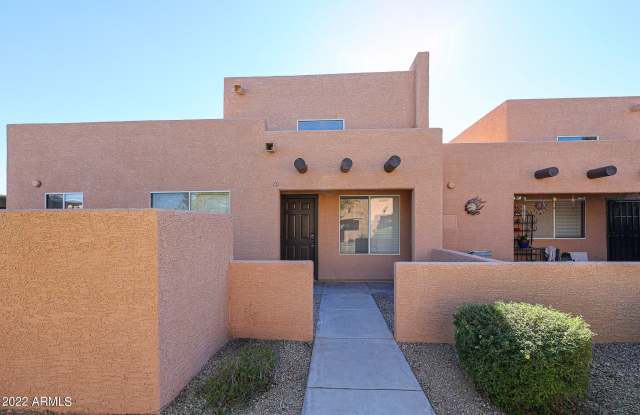 8940 W Olive Avenue photos photos 8940 W Olive Avenue photos photos