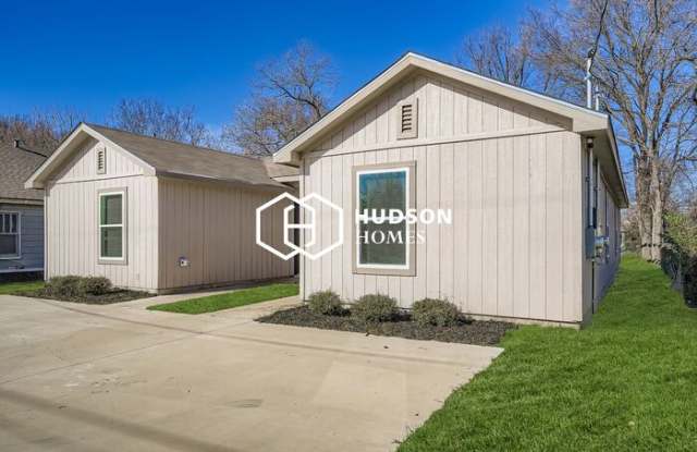 1226 Chestnut Street photos photos 1226 Chestnut Street photos photos