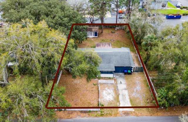 6531 HILL TOP Road Gallery 1