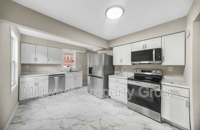 618 Wesley Avenue photos photos