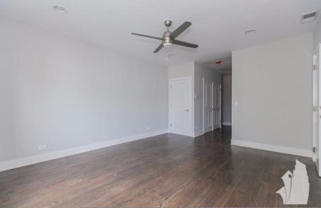 3917 N Janssen Gallery 4