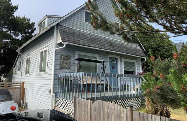325 8th Avenue photos photos