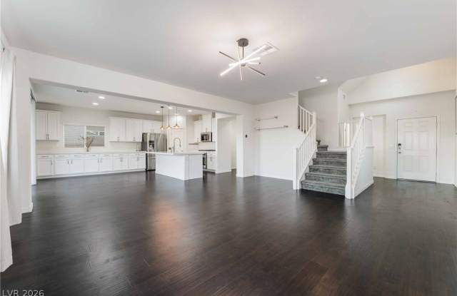 6462 ESTRELLA HILLS Avenue Gallery 4