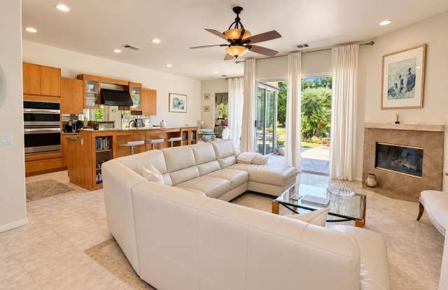44475 Grand Canyon Lane Gallery 3