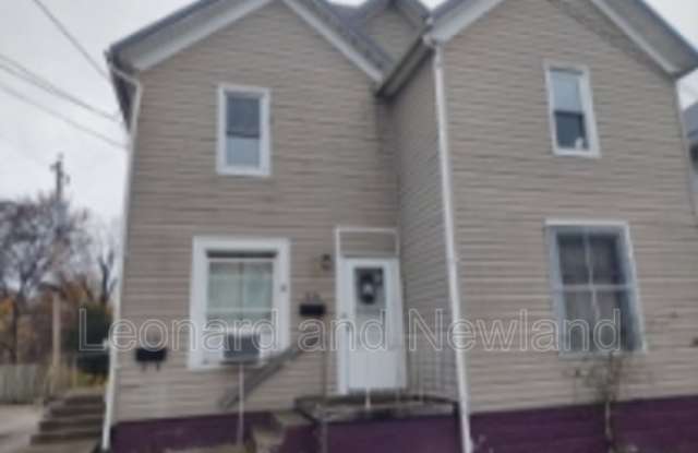 1026 Blaine Avenue photos photos