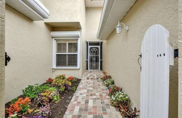 298 EMERALD BAY Cir unit: K6 photos photos 298 EMERALD BAY Cir unit: K6 photos photos