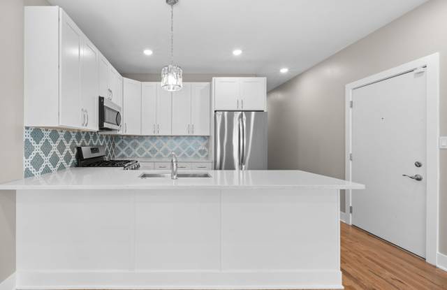 643 East 50th Street - 1 Gallery 2
