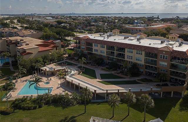 1090 PINELLAS BAYWAY S Gallery 3