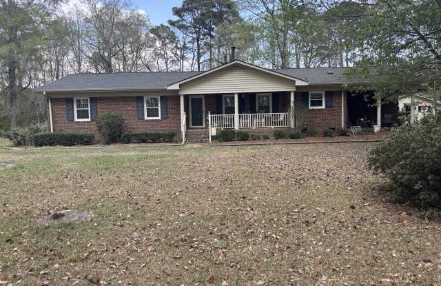 2795 Elliott Bridge Rd photos photos