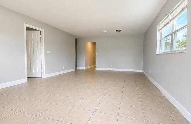 1572 Cypress Drive photos photos 1572 Cypress Drive photos photos