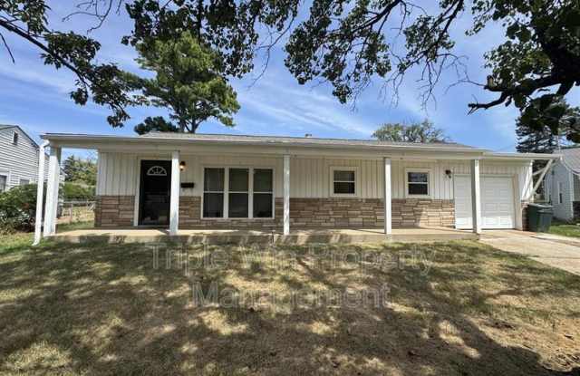 6403 INLET CT photos photos