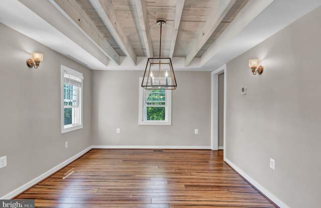 750 S 20TH Street Gallery 2
