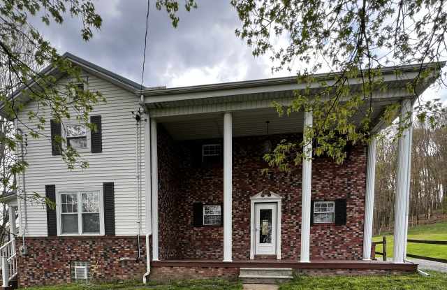 157 Maple Valley Lane Gallery 3