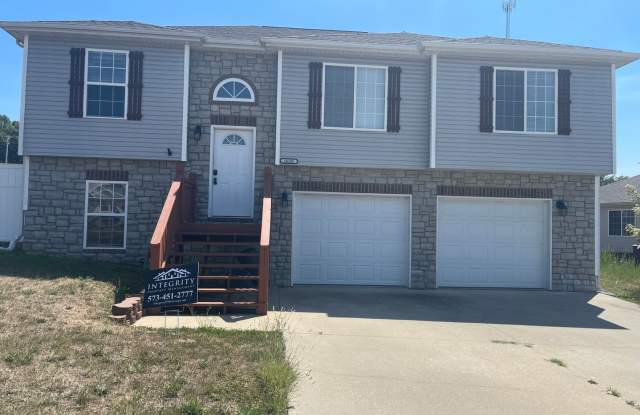 Beautiful home photos photos