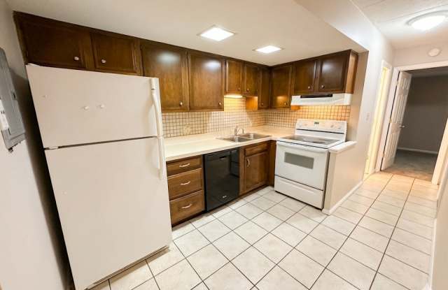 956 S Lincoln St photos photos 956 S Lincoln St photos photos