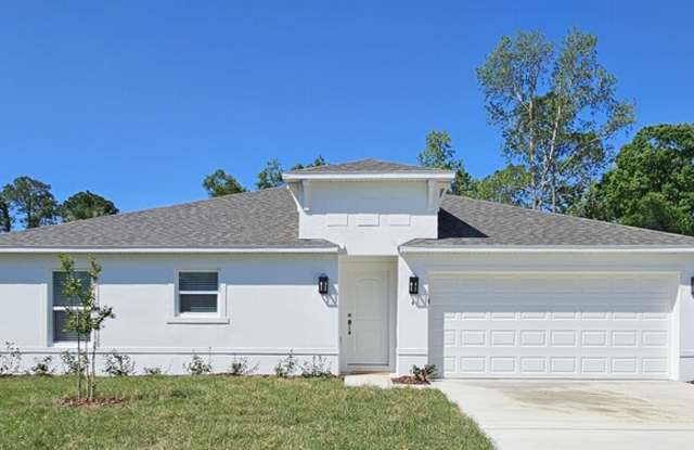 4 Pine Bluff Lane photos photos
