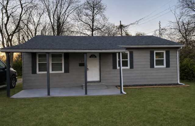 Cute 3BD/1BA photos photos Cute 3BD/1BA photos photos