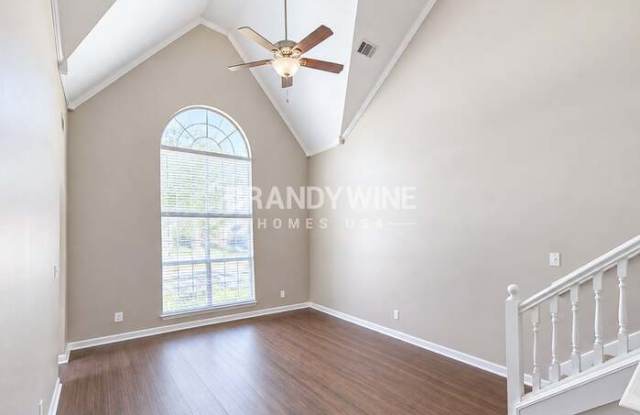 8639 Valmont Circle Gallery 4