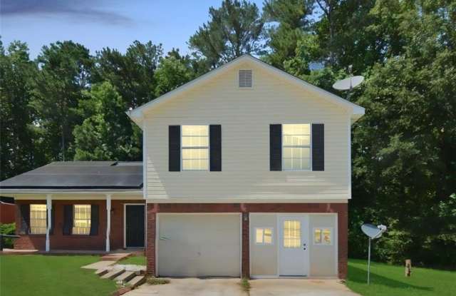 2172 COLD SPRINGS Circle photos photos