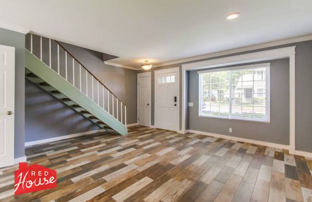 3607 Caminito Carmel Landing photos photos