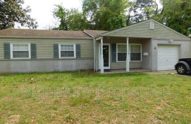 36 Deerfield Blvd photos photos