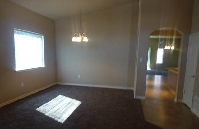 14356 N Cave Drive Gallery 3